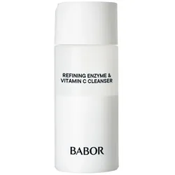 40g BABOR CLEANSING Refining Enzyme & Vitamin C Cleanser