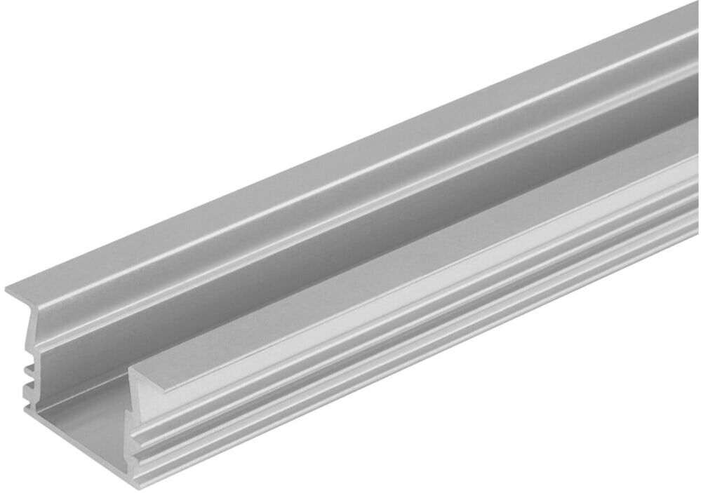 Ledvance LED-Profilschiene 1m LSAYPM01UW21, 5X12101 (4058075278318)