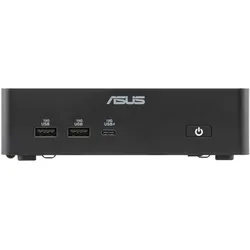 ASUS RNUC16GDKU560002 (Intel Core Ultra 5 325), Barebone