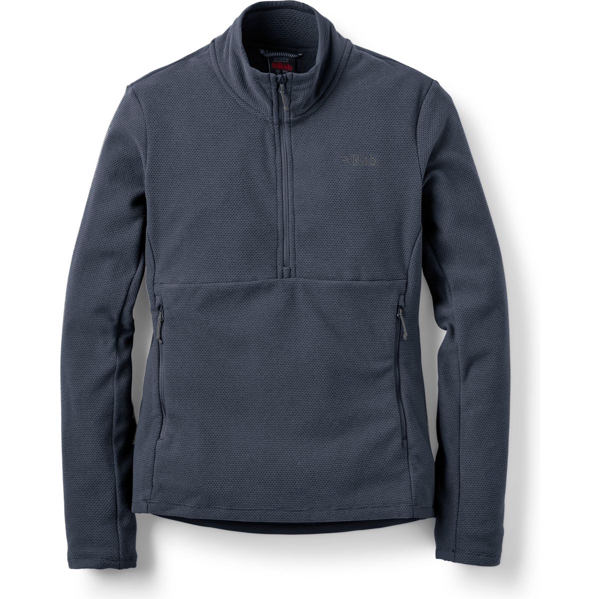 Rab Stavel Pull-on Wmns beluga (BEL) 14 QFG-73-BEL-14