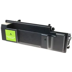 Toner kompatibel zu Kyocera TK-350