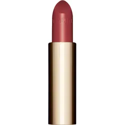 CLARINS Joli Rouge Nachfüllung - pink