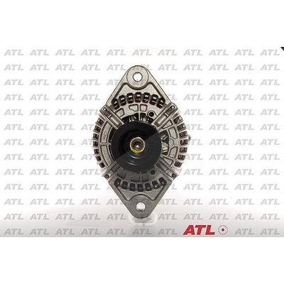 Atl Autotechnik Generator [Hersteller-Nr. L82380]