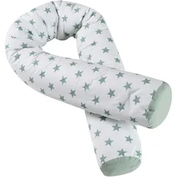 Schardt, Babynest, Big Stars