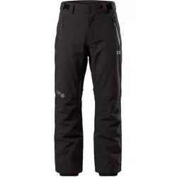 REHALL DONNY-R26 Hose 2027 black - M