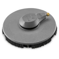 Kärcher iSolar 400 Advanced (700-1000 l/h)