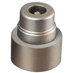 Aqua-Plus PPR Rohr Schweisseinsatz 20 mm