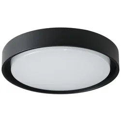 Brumberg Leuchten LED-Wandleuchte 60107183