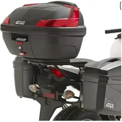Givi, Motorradgepäck, Monolock Honda CB 500 F (13 à 15)