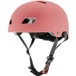CB01 Helm Pink L