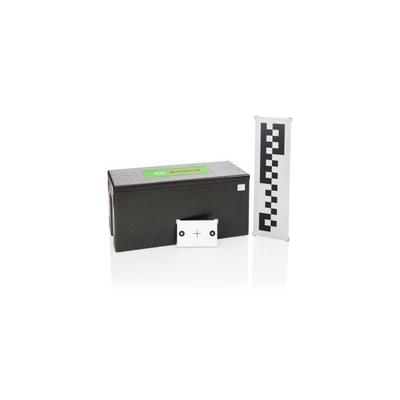 SEKURIT Kalibriertafel, Fahrerassistenzsystem 9207450077