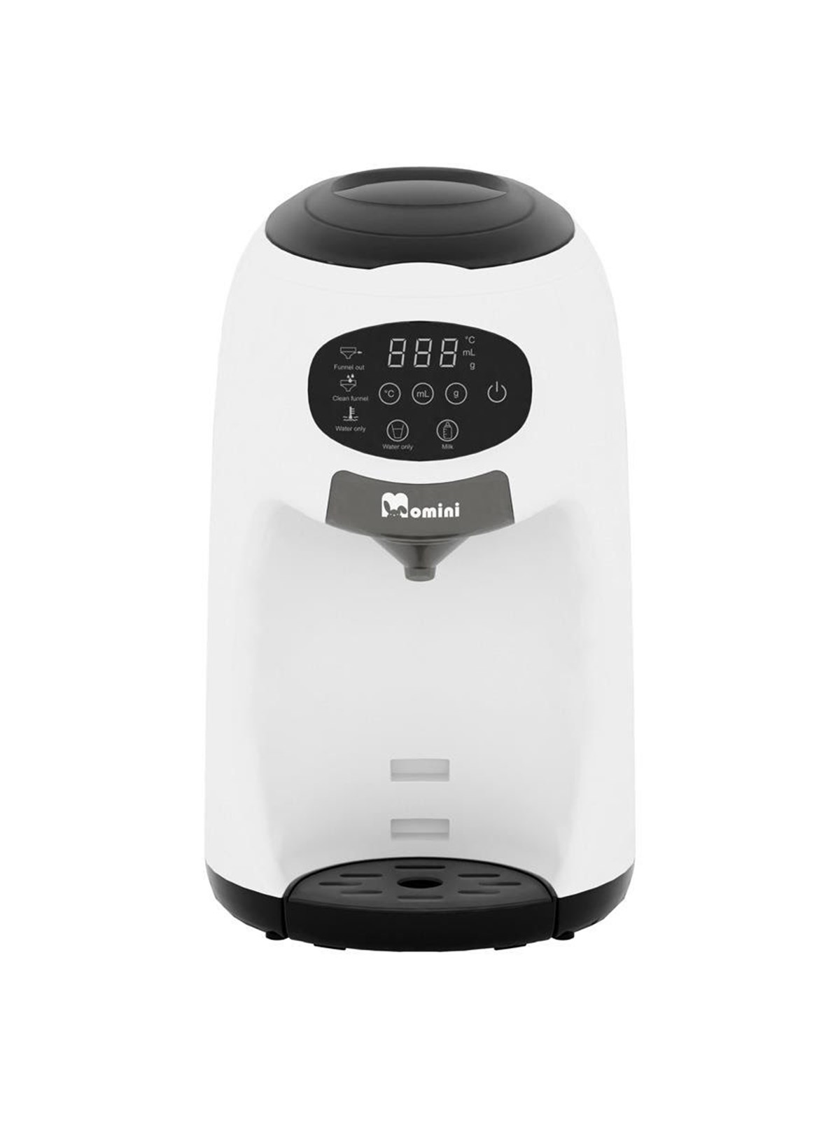 Momini Milk Formula Elite - Milk Machine
