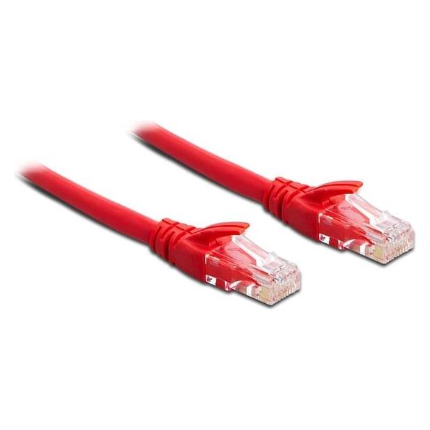 S-Link SL-CAT603-K (UTP, CAT6, 3 m) (SL-CAT603-K)