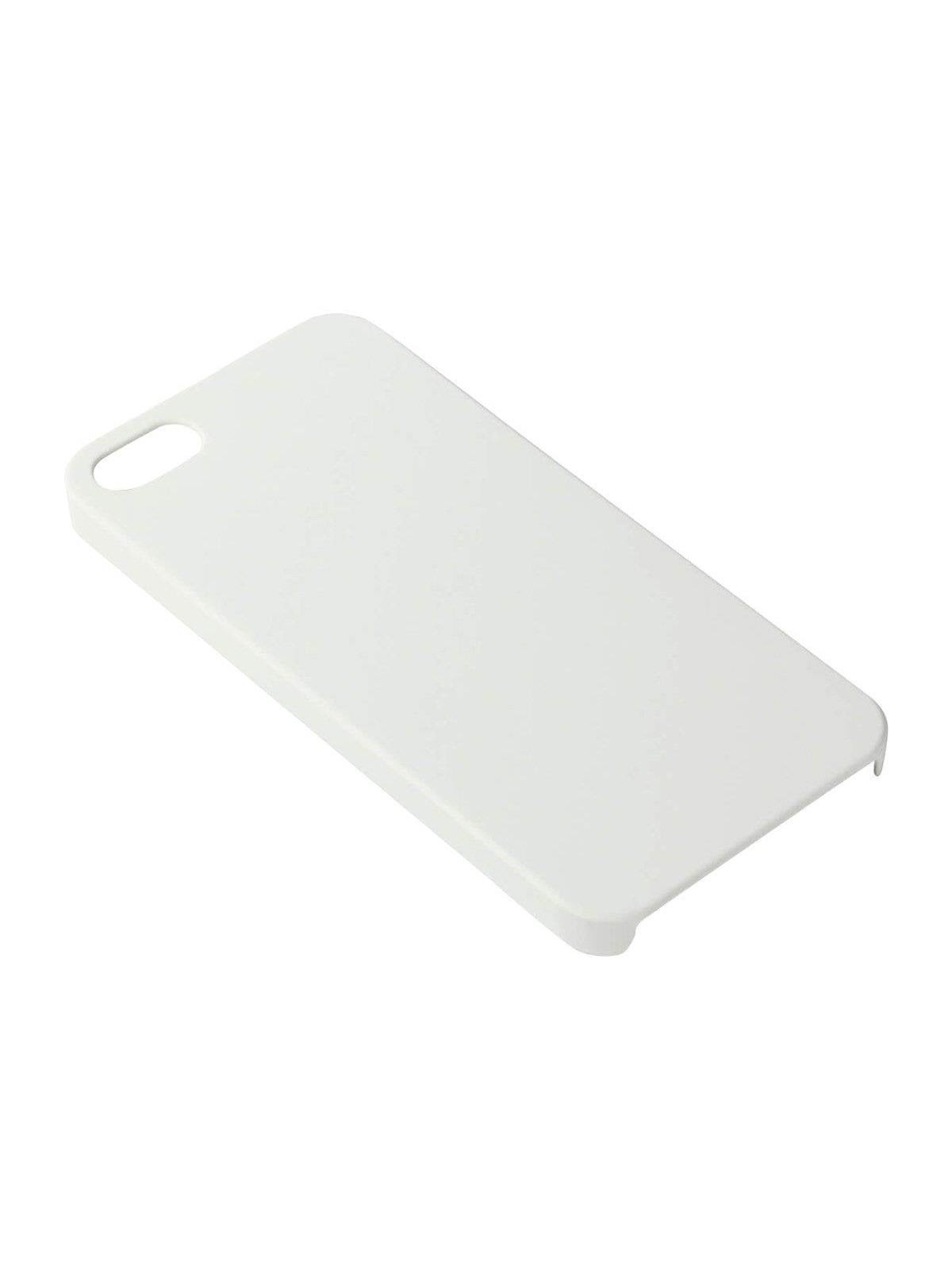 GEAR by Carl Douglas - back cover for mobile phone
