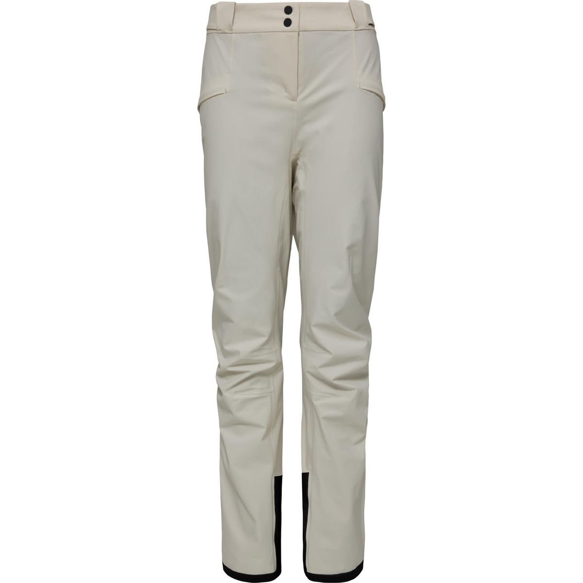 Martini Argon Clash 2L Pants W off white (301) 36 PSF270726B-301-36