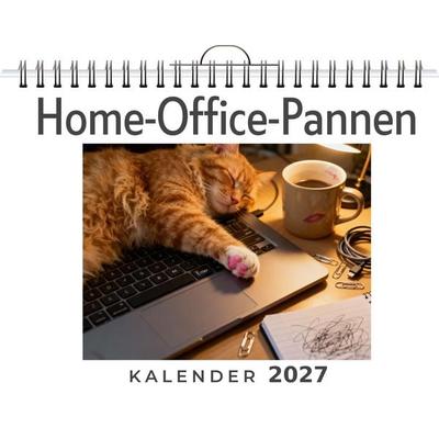 Home-Office-Pannen