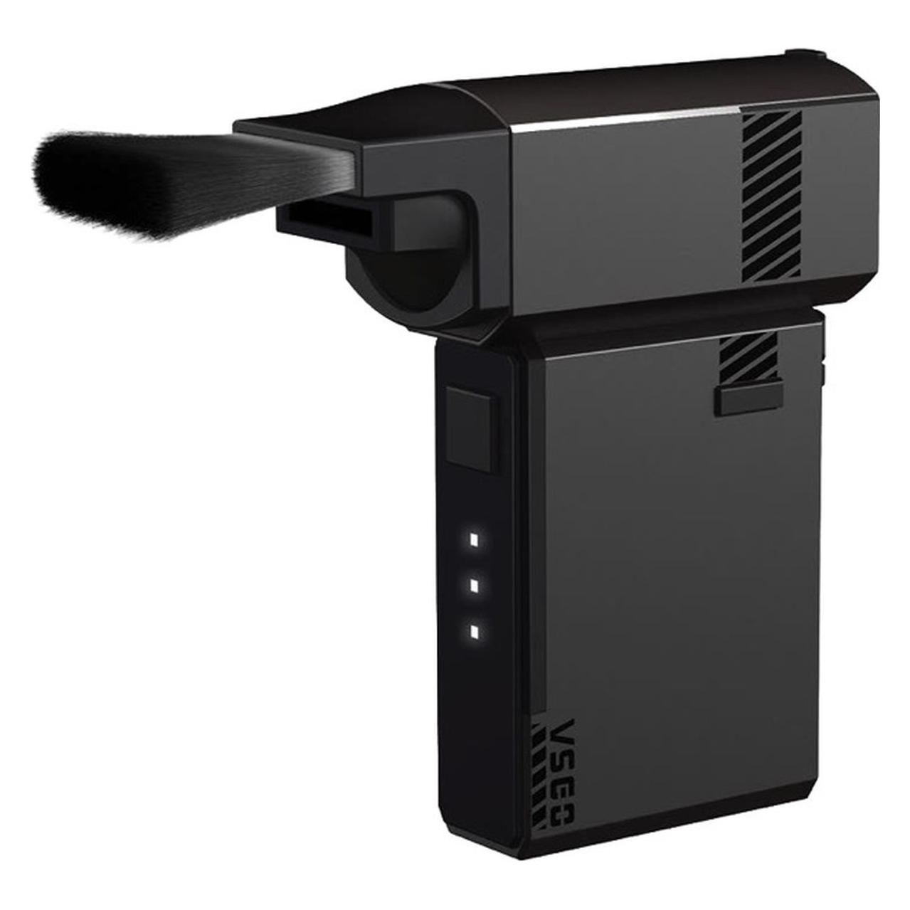 VSGO Portable Turbo Air Duster (V-EB012E-S1)