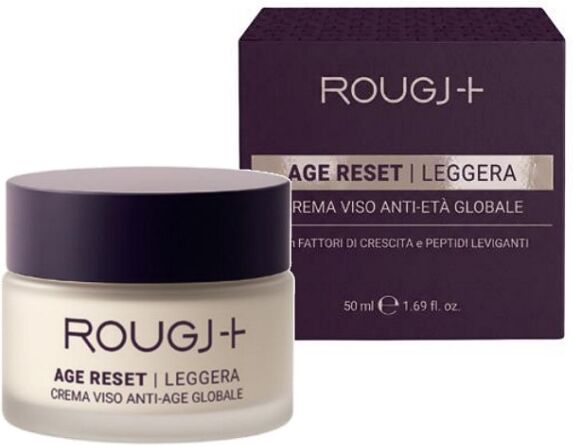 Rougj Group Age Reset Essence Cr Viso 24h