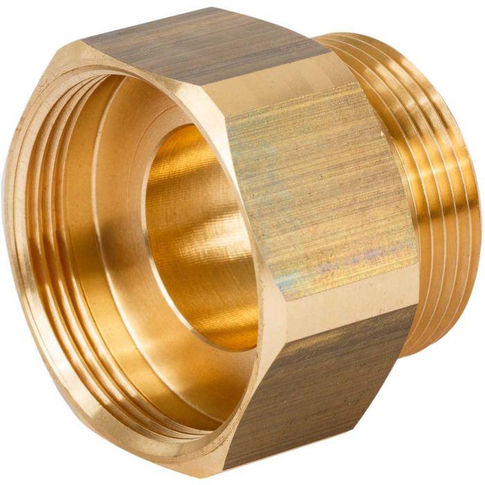 Danfoss Adapter VIS2 (V93) 003H1835 für Ventile VIS2 (V93)