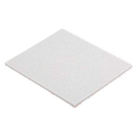 3M Schleifschwamm Soft Pad L140xB115mm fine (Fine, P320) (7000043358)