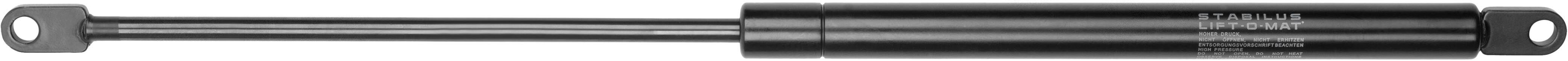 Stabilus Gasfeder, Motorhaube // Lift-O-Mat® 1387bt Für Audi