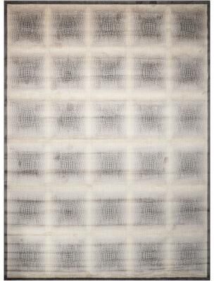 Nourison Utopia Area Rug