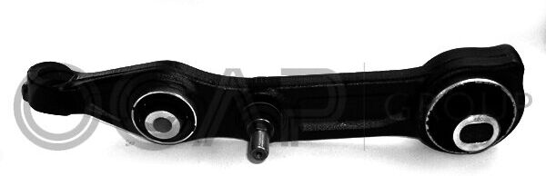Bras De Suspension Ocap 0384274