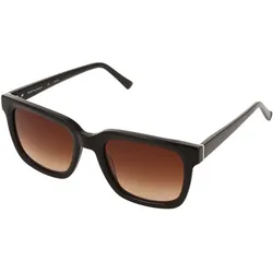 Sonnenbrille Essential Sun S2550 in Schwarz