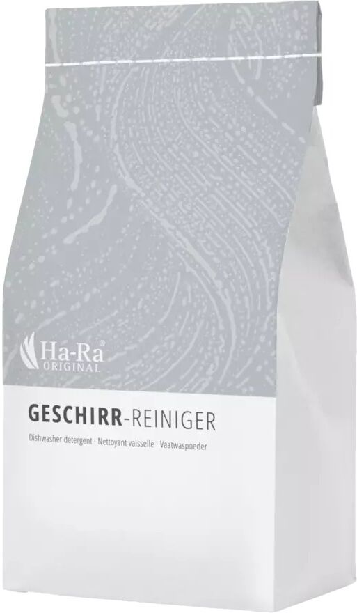 Axis Ha-Ra Geschirr-Reiniger 1,7 kg