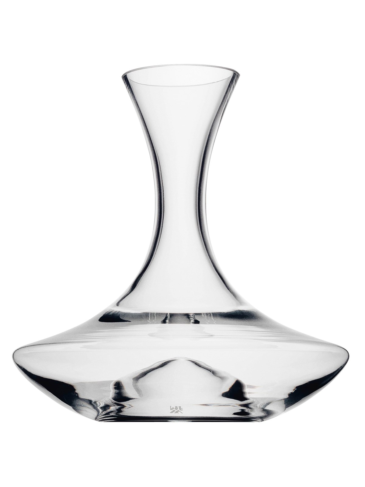 WMF Clever & More decanter 1.5 l.