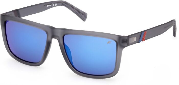 Occhiali da Sole K-Way KW0037 (20X)