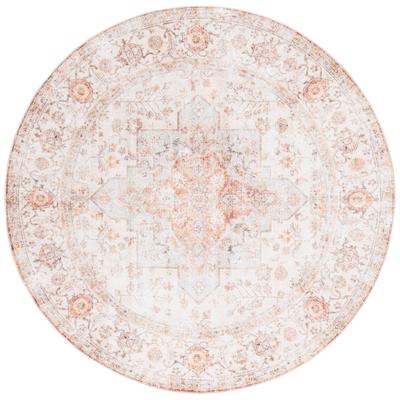 SAFAVIEH Arizona Ivanna Vintage Rug