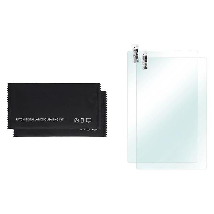 Sunnylife tempered glass for RC PRO 2 (2 pieces) (DJI RC Pro 2) (BHM02)