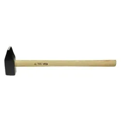 Hawe, Hammer, Vorschlaghammer (6400 g)