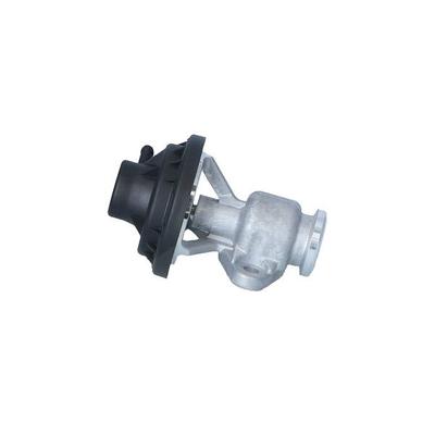 Nrf AGR-Ventil [Hersteller-Nr. 48615] für VW