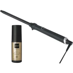 ghd Curve Thin Wand Bundle Lockenstab & Hitzeschutz