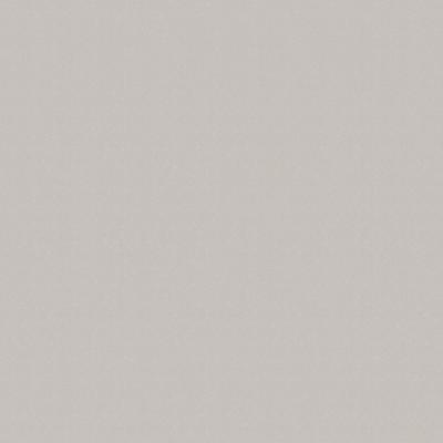 Vliestapete WOW "WOW Glitzer Taupe Vliestapete", braun, B:0,52m L:10,05m, Vlies, Tapeten, WOW Glitzer Taupe Vliestapete