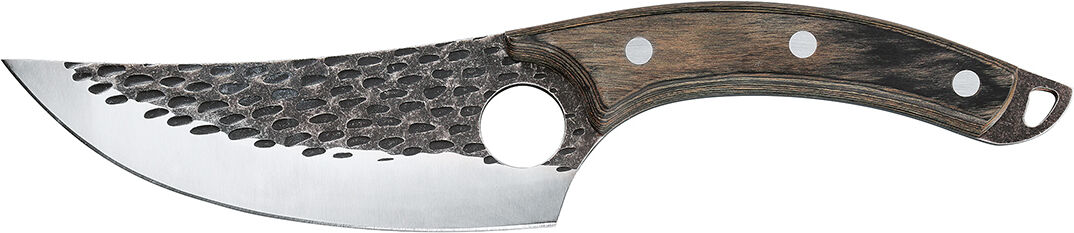 Zassenhaus Coltello 28 cm Ranger