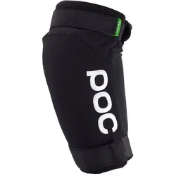 POC Elbowprotector Joint VPD 2.0 Elbow - M - M
