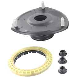 Federbeinstützlager SKF VKDA 85506 für Hyundai H-1 Travel Cargo