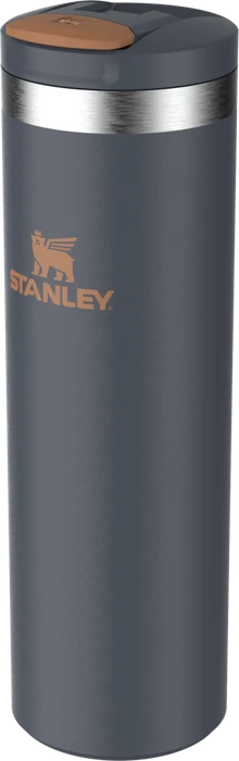 STANLEY Thermotasse The Transit Fliptop Mug 470 ml /16oz Twilight