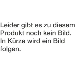 magnetoplan Prospekt- / Menühalter glasklar