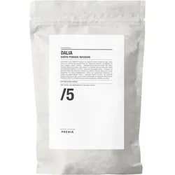 200g PREVIA Professional Earth Powder Infusion