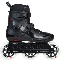 POWERSLIDE STORM 110 Inline Skate 2025 - 43-44
