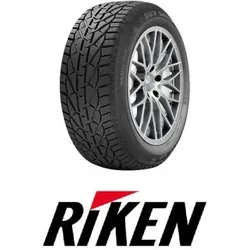 Riken SUV Snow XL 225/60 R18 104H