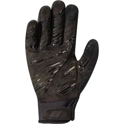 Roeckl, Velohandschuhe