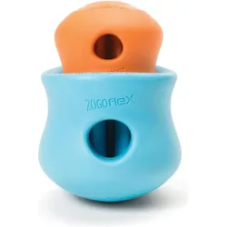 West Paw Hundespielzeug, Hundespielzeug