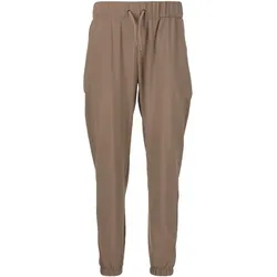 Athlecia Austberg Trainingshose Damen 3033 - falcon 44