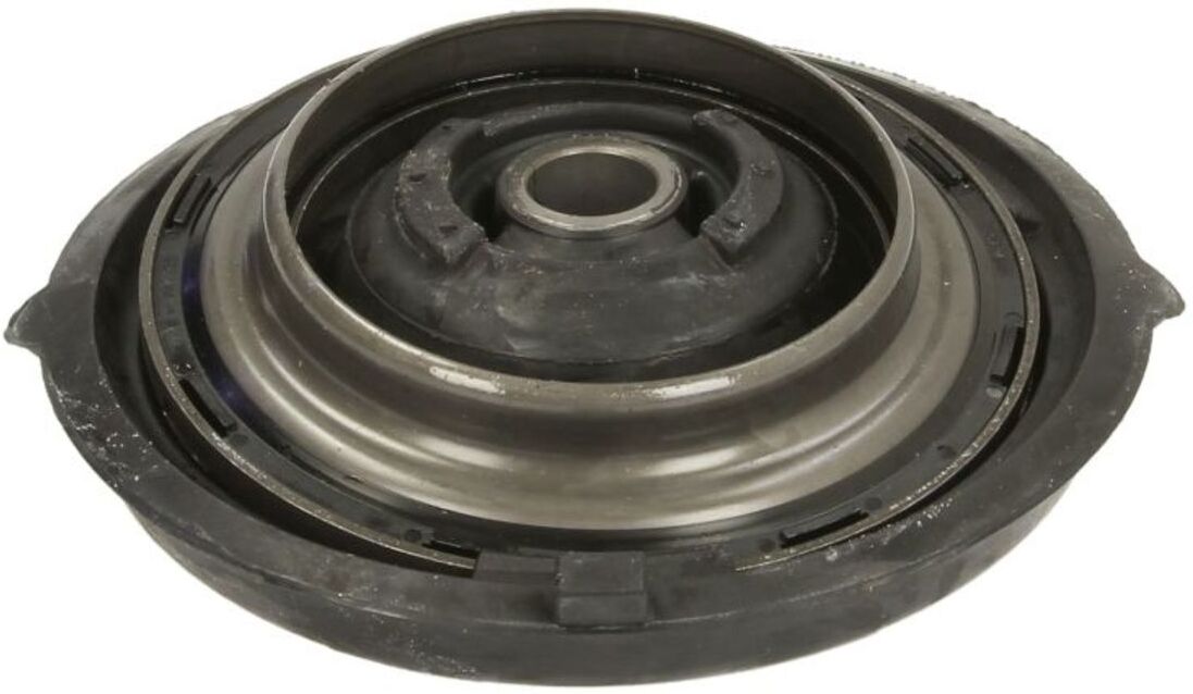 Reparatursatz, Federbeinstützlager SACHS 803 368