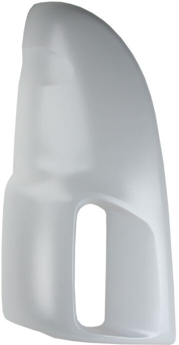 Déflecteur PACOL SY-SP3031